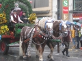 Wiesn-2011 (11)