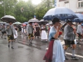 Wiesn-2011 (110)