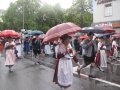 Wiesn-2011 (111)