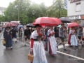 Wiesn-2011 (112)