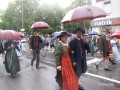 Wiesn-2011 (113)