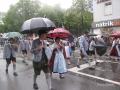 Wiesn-2011 (114)