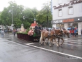 Wiesn-2011 (116)