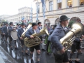 Wiesn-2011 (126)