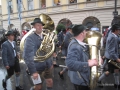 Wiesn-2011 (127)