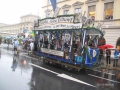 Wiesn-2011 (128)