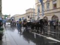 Wiesn-2011 (129)