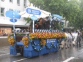 Wiesn-2011 (13)