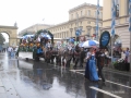 Wiesn-2011 (130)