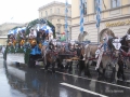 Wiesn-2011 (131)