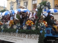 Wiesn-2011 (132)