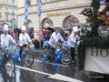 Wiesn-2011 (133)