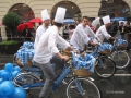 Wiesn-2011 (134)