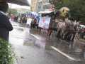 Wiesn-2011 (21)
