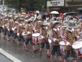 Wiesn-2011 (29)