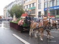 Wiesn-2011 (83)