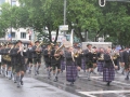 Wiesn-2011 (87)