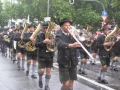 Wiesn-2011 (88)