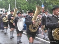 Wiesn-2011 (89)