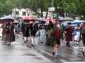 Wiesn-2011 (90)