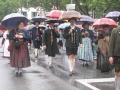 Wiesn-2011 (91)