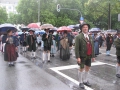 Wiesn-2011 (92)