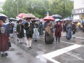 Wiesn-2011 (93)