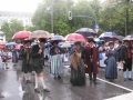 Wiesn-2011 (94)