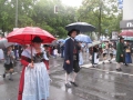 Wiesn-2011 (97)