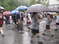 Wiesn-2011 (98)