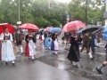 Wiesn-2011 (99)