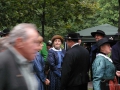 Wiesn-2011-v-n (100)