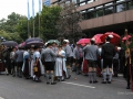 Wiesn-2011-v-n (102)