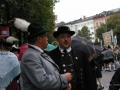 Wiesn-2011-v-n (103)