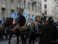 Wiesn-2011-v-n (105)