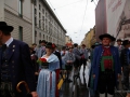 Wiesn-2011-v-n (108)