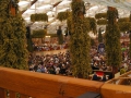 Wiesn-2011-v-n (110)