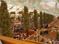 Wiesn-2011-v-n (112)