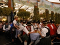 Wiesn-2011-v-n (113)