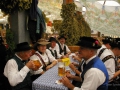 Wiesn-2011-v-n (114)