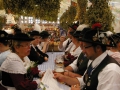 Wiesn-2011-v-n (115)