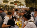 Wiesn-2011-v-n (116)