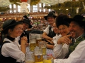 Wiesn-2011-v-n (117)