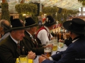 Wiesn-2011-v-n (118)