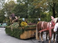 Wiesn-2011-v-n (12)