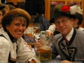 Wiesn-2011-v-n (121)