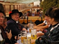 Wiesn-2011-v-n (122)