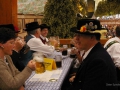 Wiesn-2011-v-n (123)