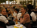 Wiesn-2011-v-n (124)