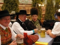 Wiesn-2011-v-n (125)